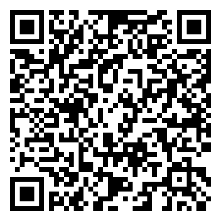 QR Code de Parc des lavandières
