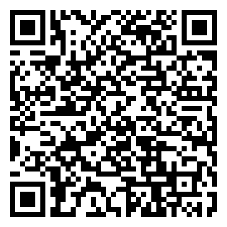 QR Code de Immaculate Heart of Mary Catholic Church