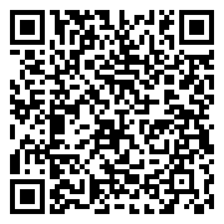 QR Code de Parco Baden Powell