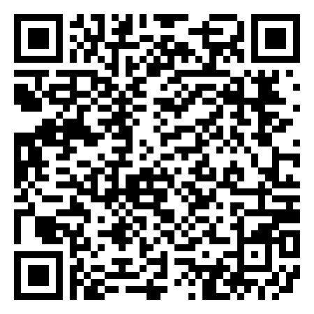 QR Code de Royal Irish Dragoon Guards Monument
