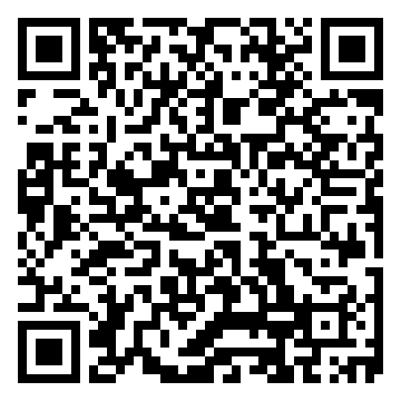 QR Code de Casa de l'Ós Bru dels Pirineus