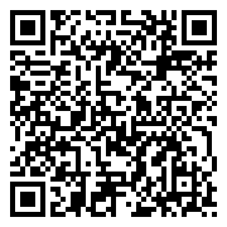 QR Code de Iron Age Banjo Enclosure