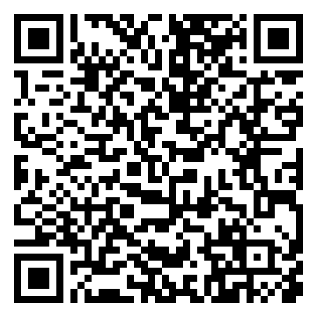 QR Code de Mini golf