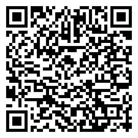 QR Code de Punto panoramico