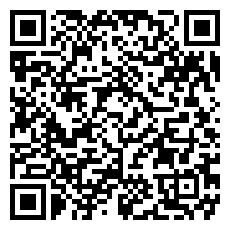 QR Code de Imperial Club Privé