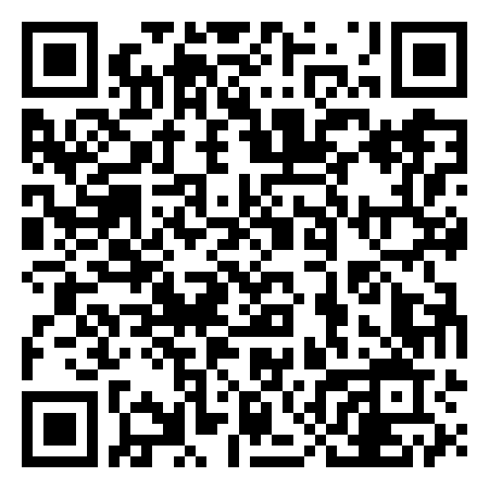 QR Code de Punto di osservazione