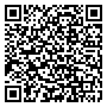 QR Code de JAMAULT Galerie d'art et atelier d'encadrement