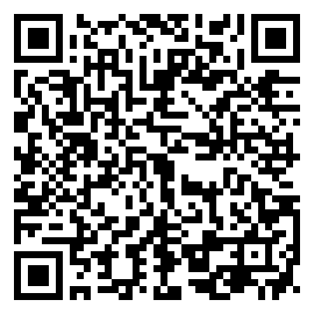 QR Code de Théâtre Les Blancs Manteaux