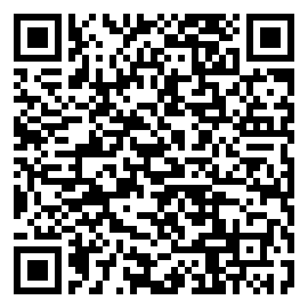 QR Code de Salins des Pesquiers