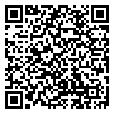 QR Code de Unreal Terrassa - Room Escape