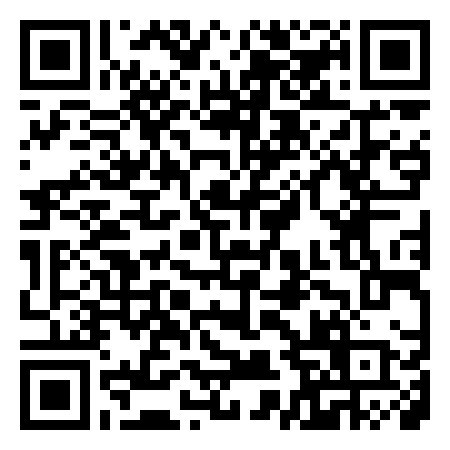QR Code de Château d'Apremont