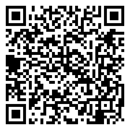 QR Code de Gurdwara Singh Sabha  Novellara
