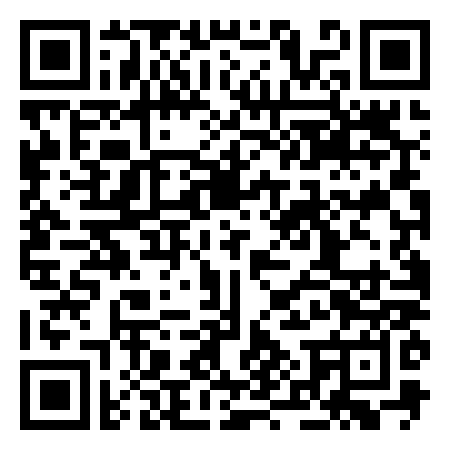 QR Code de Parrocchia Sacro Cuore Gesu