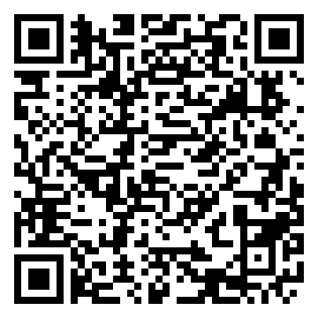 QR Code de Marché de producteurs à la ferme Bussière
