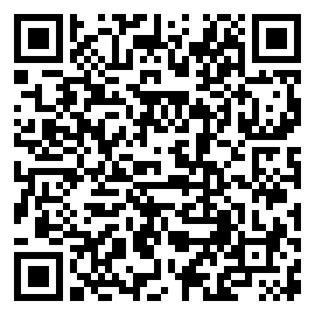 QR Code de Centro HÃ­pico Los Robles