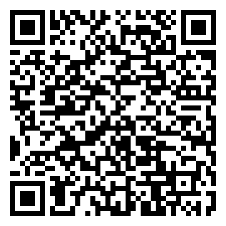 QR Code de Pathé Chambéry