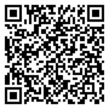 QR Code de Cinéma Le Lido