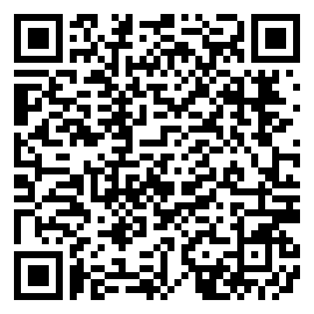 QR Code de Cascadas De Prado Negro