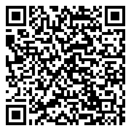QR Code de Castello Visconteo di Turbigo
