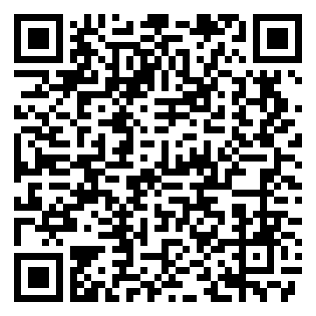 QR Code de Parrocchia San Sisto II
