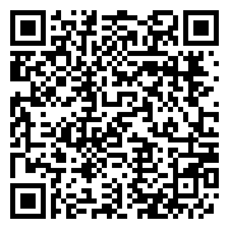 QR Code de Observatoire de Jolimont