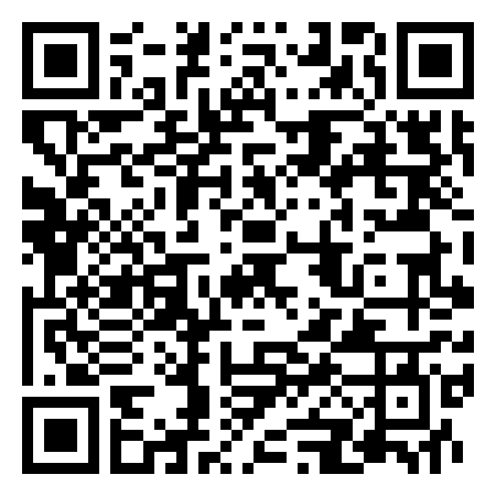 QR Code de Associazione Dama Castellana