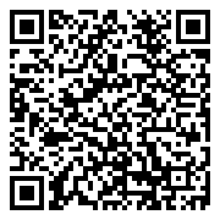 QR Code de Parco Eugenio Montale  via Scandellara (BO)