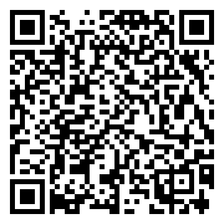 QR Code de Caussols, Chemin des Claps, Alpes-Maritimes, France