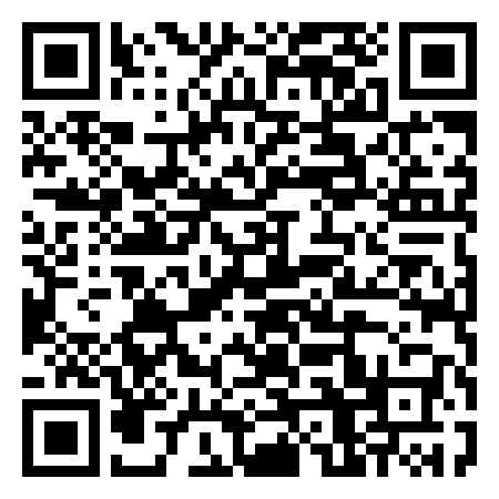 QR Code de GALLERIA BAUMGARTNER