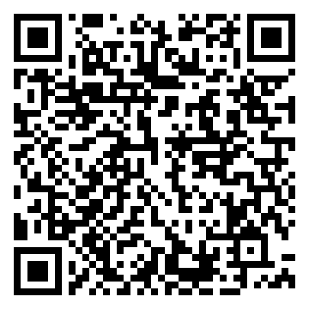 QR Code de Carrousel de Limoges