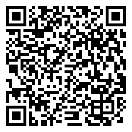 QR Code de Castello di Lignano