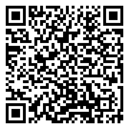 QR Code de Associazione Sportiva Culturale Time For