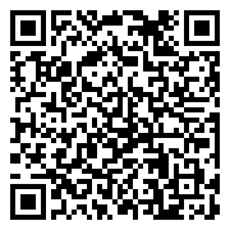QR Code de Orenes Bingo Centelles