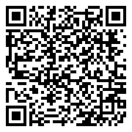 QR Code de Parroquia de San Bartolomé