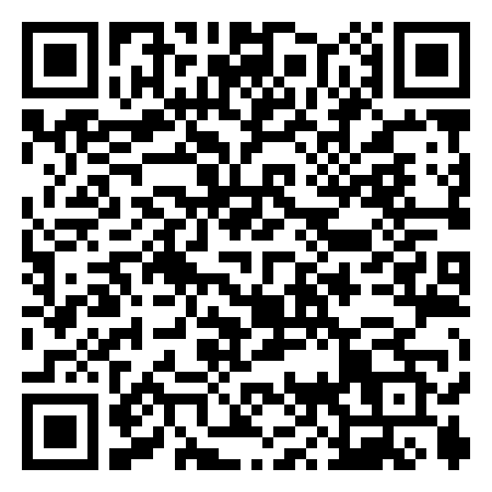 QR Code de Paulsplatte