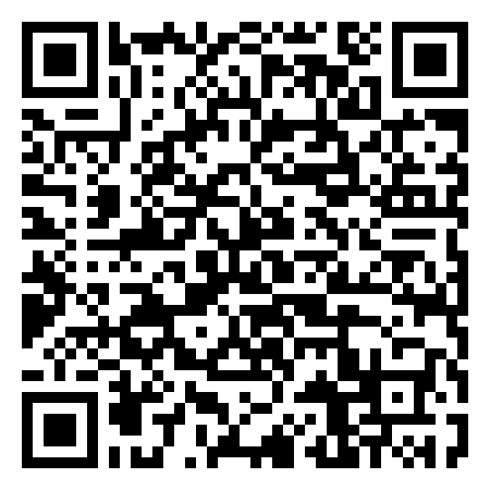 QR Code de Òmnium Maresme