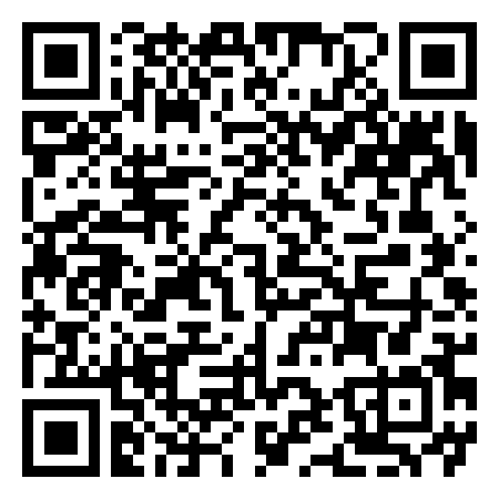 QR Code de Altar devoted to Et facere fortia