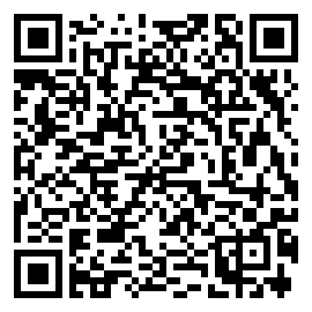 QR Code de Cinema "Il Piccolo" Matera