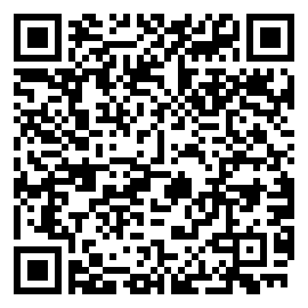 QR Code de El JardÃ­