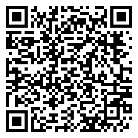 QR Code de Termas romanas de Clunia