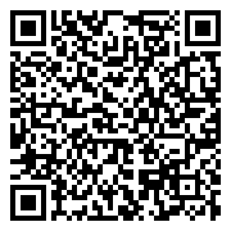 QR Code de Golfclub Waldegg - Wiggensbach e.V.