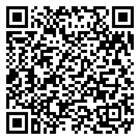 QR Code de Fontana Famiglia Beggio