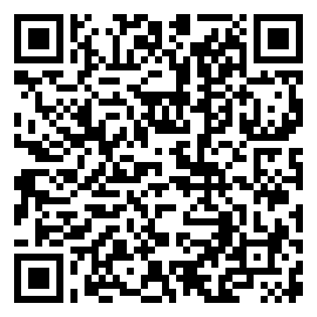 QR Code de Curva panoramica del Giovannaccio (Arca di Noè) Corsanico