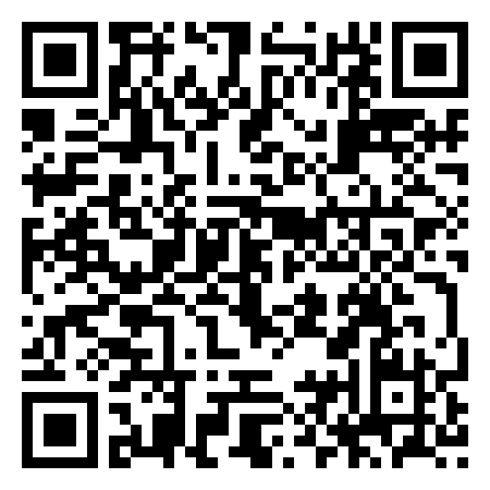 QR Code de Saint Corentin Cathedral