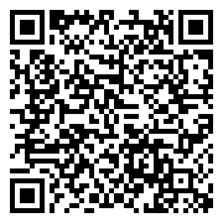 QR Code de Pennsylvania Military Museum