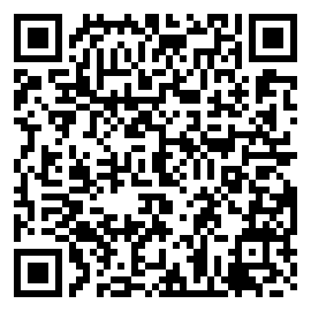 QR Code de Parc Surville