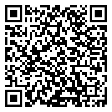 QR Code de Escape Brussel