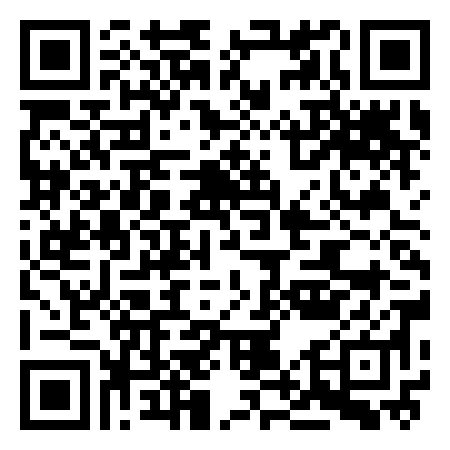 QR Code de Bonaguil Castle