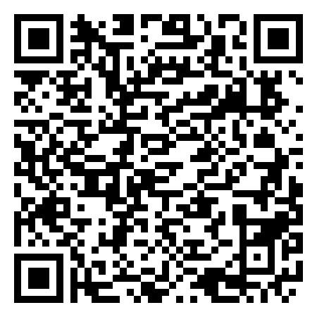 QR Code de Rifugio Filippo Di Donato