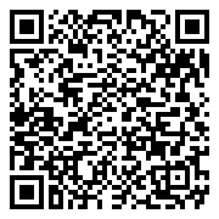 QR Code de Roland Verschaeve